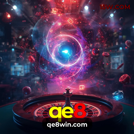 Estratégias Crash Games qe8