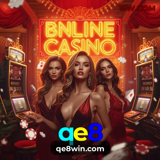 Apostas de Basquete qe8