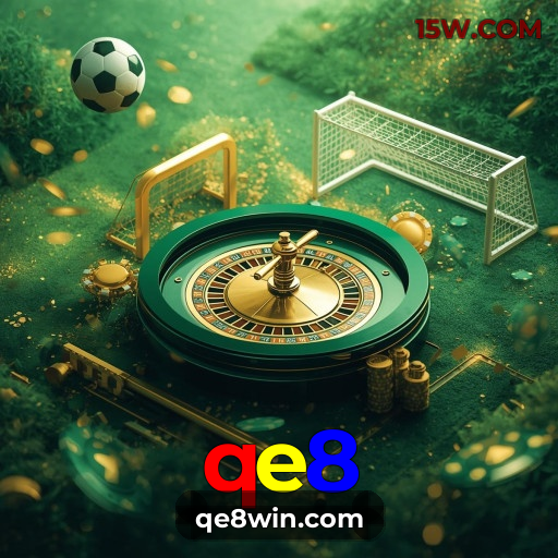 Especiais de Fim de Semana qe8