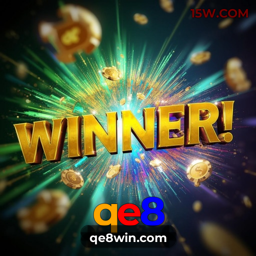 Apostas de Futebol qe8