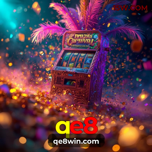 Promoção Relâmpago qe8