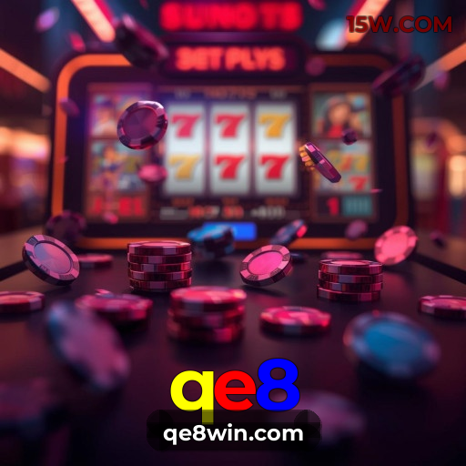 Avaliações dos Jogadores qe8