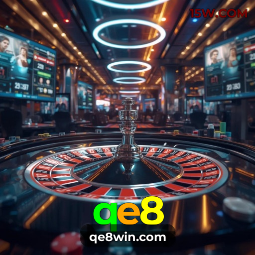 Sistemas de Segurança qe8