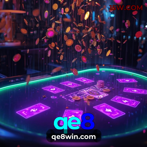 Cadastro Rápido qe8