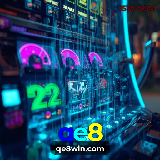 Experiência VIP qe8