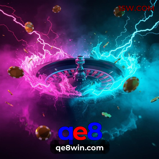 Integração de APIs qe8