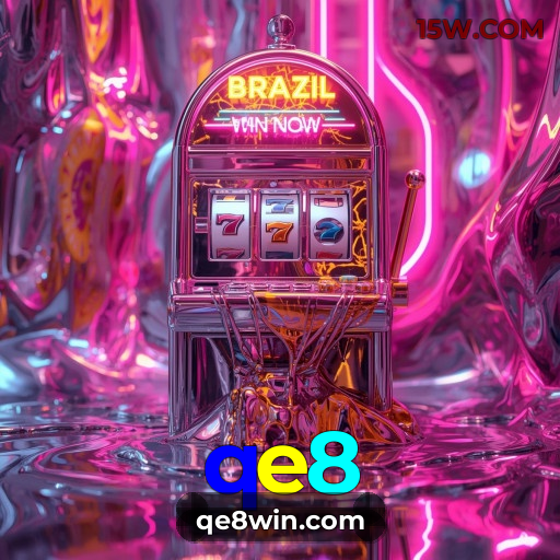 Estatísticas Esportivas qe8