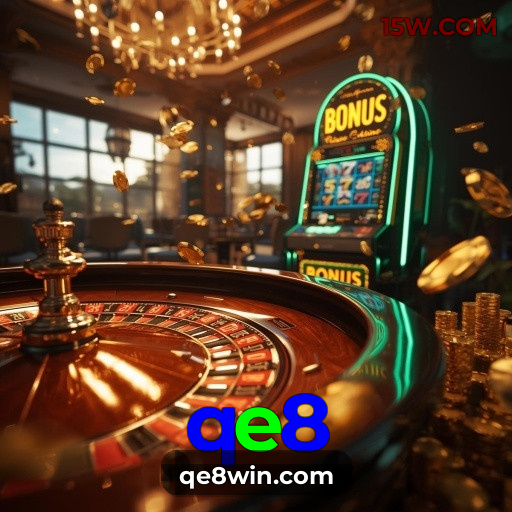 Interface do App qe8